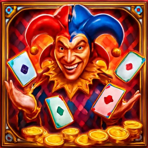 cb666 Referral Code Screen